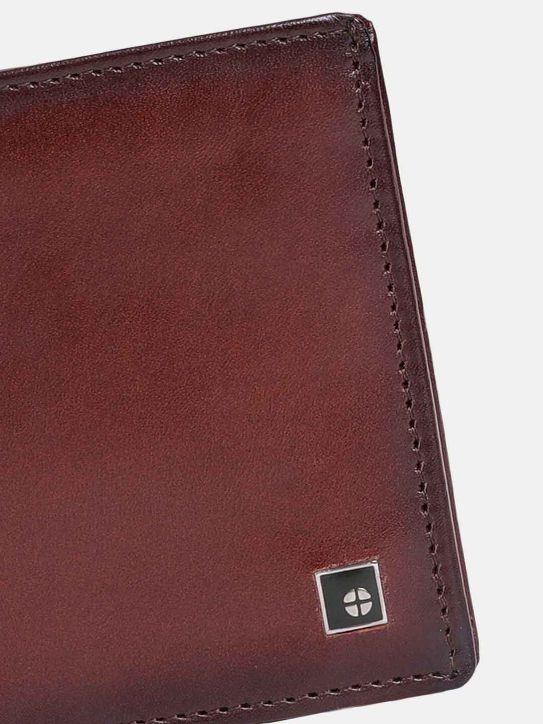 GWCR-8002 BROWN
